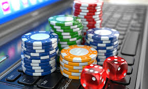 Зеркало Shot Casino