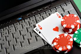 Официальный сайт Casino Loki
