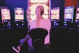 Официальный сайт Motor Casino