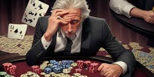 Casino Loki