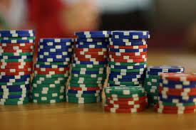 Welvura Casino