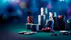 Зеркало Casino Almaz