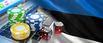 Casino Loki